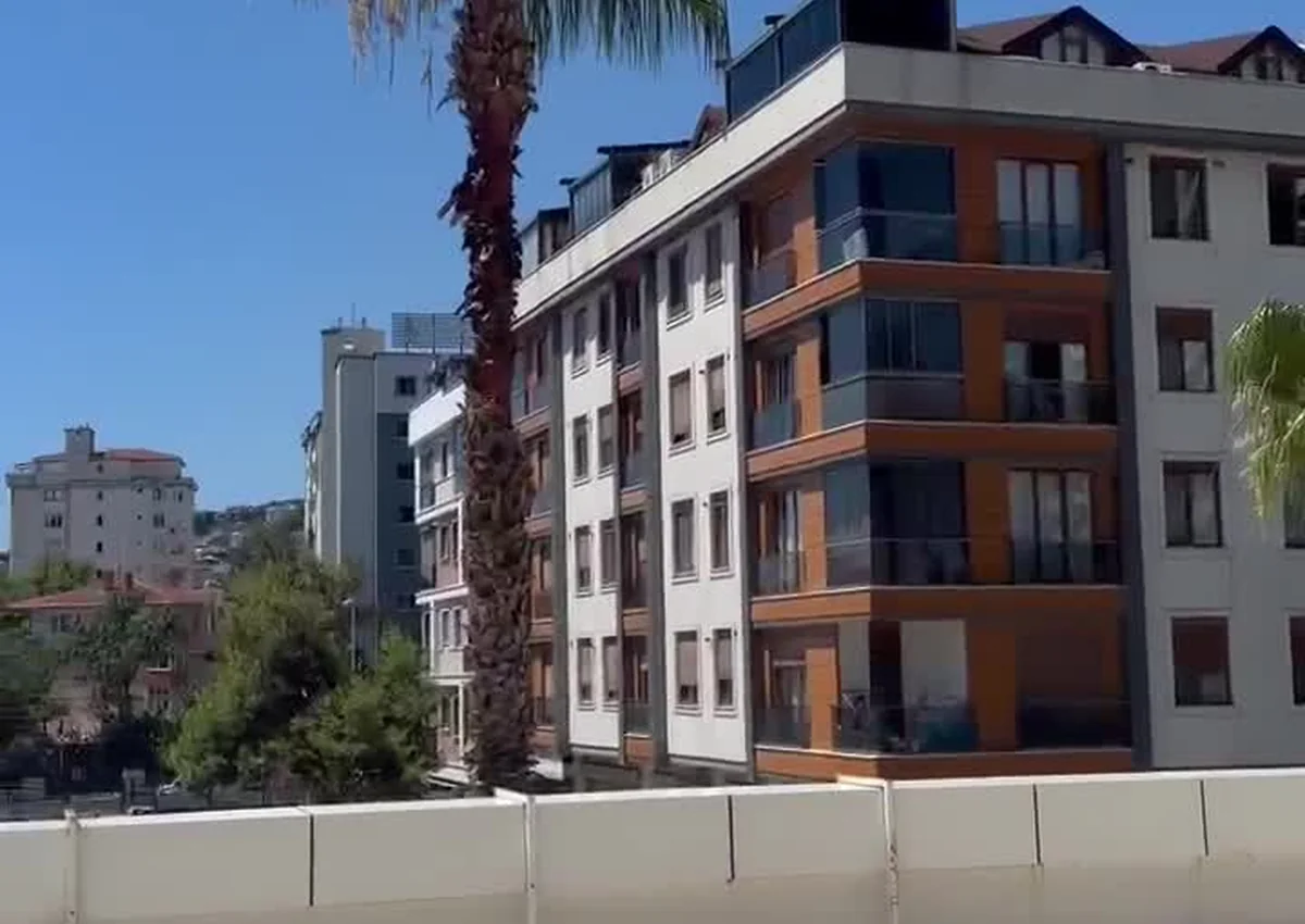 Bostancı’yı tren ve vapur nasıl değiştirdi?